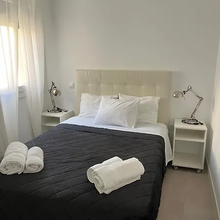 Increible Apartamento En Apartment *